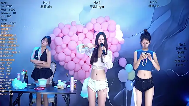 CM_001 webcam
