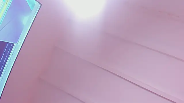EvelynBlak1 webcam