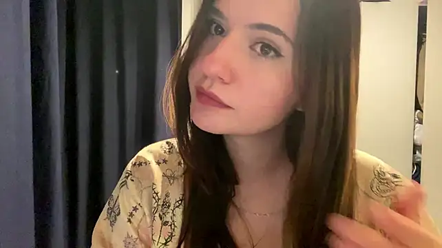 mellowpuffX webcam