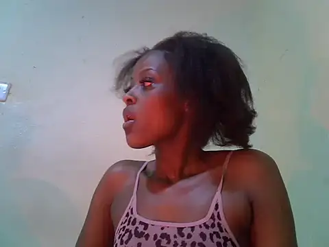 ebony_petite9 webcam