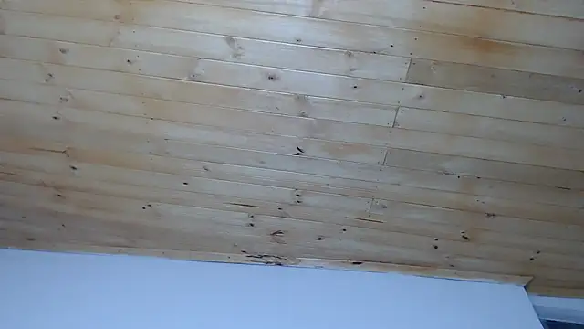 Lilythbelle webcam