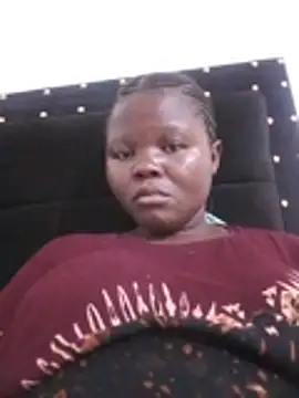 Shazia254 webcam