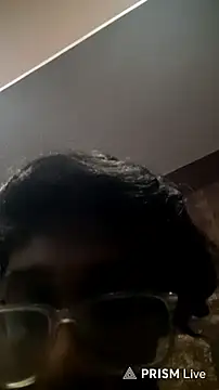 Vibe_Affairs webcam