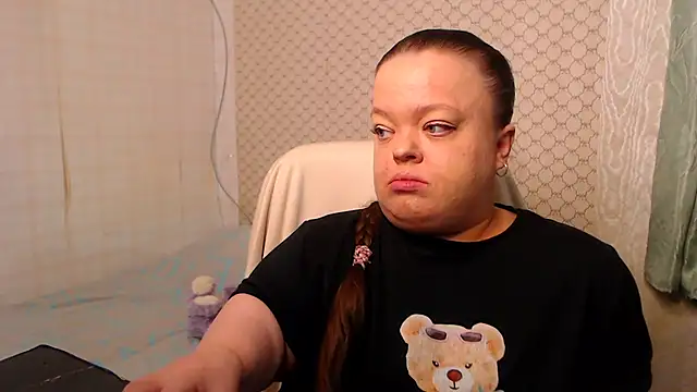 Janiffer_MiMi webcam