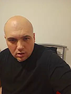 mario890605 webcam