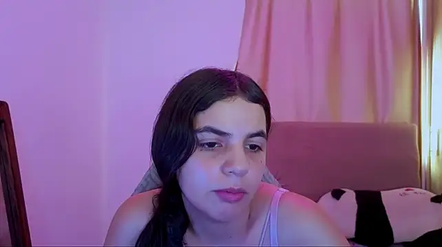 _elenna webcam