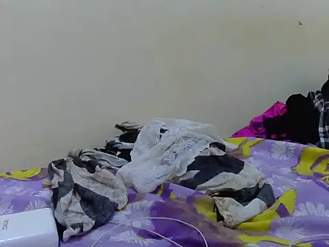 Sexy_Petite10