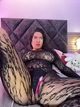 Zafira_Alabi