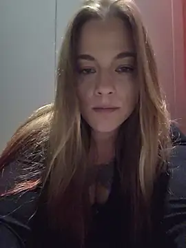 Luna_Lynn