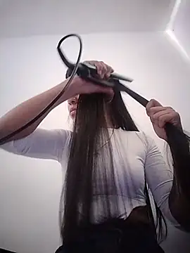 Tiphanydirty3 webcam
