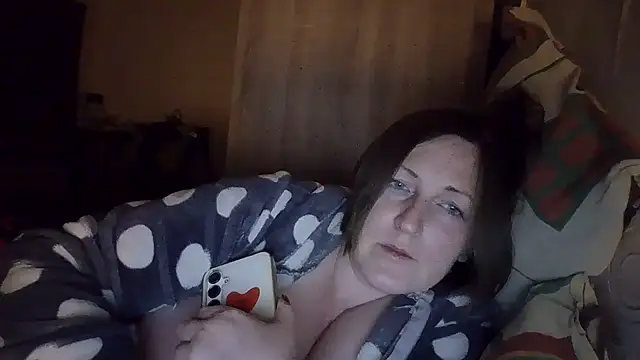 AllaSowinskaya webcam