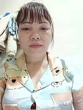Sana-vn webcam