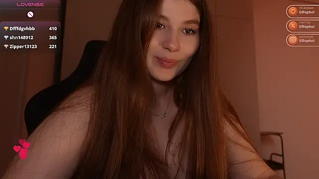 Bogduzi webcam