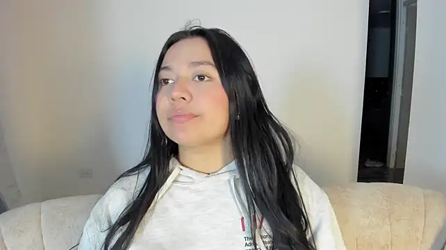 rudyhlowes webcam