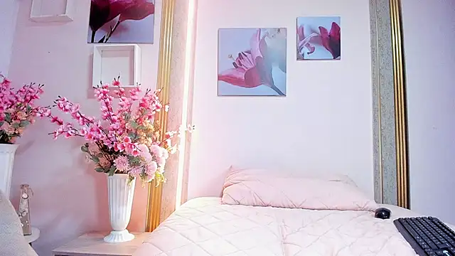 sweety_smile_ webcam