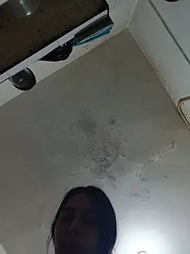 Ann_Houston_ webcam