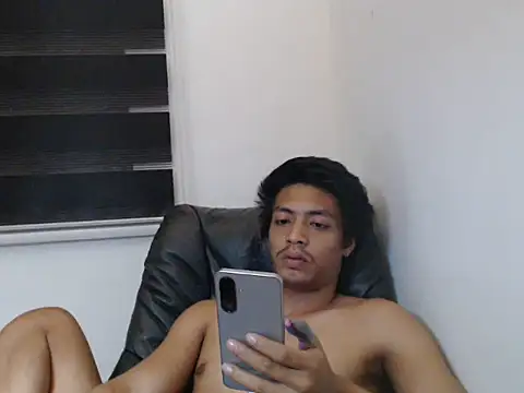 Asian_gregor