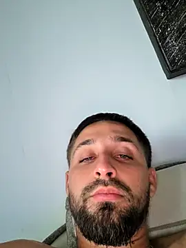 omarito100