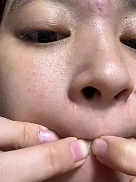 Ario_sexy