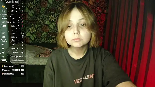 vendymories
