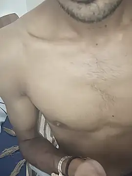 hunny_bunny_9
