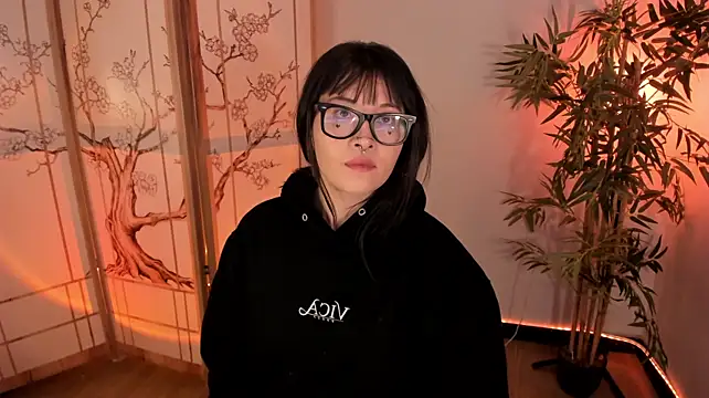 _asami_chieko_