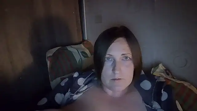 AllaSowinskaya