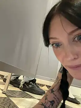 Melissa_crazy