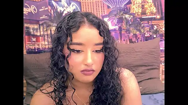 IndianAngel4u