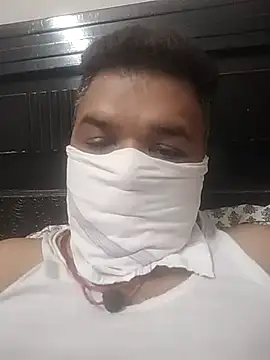 mastboyaa webcam