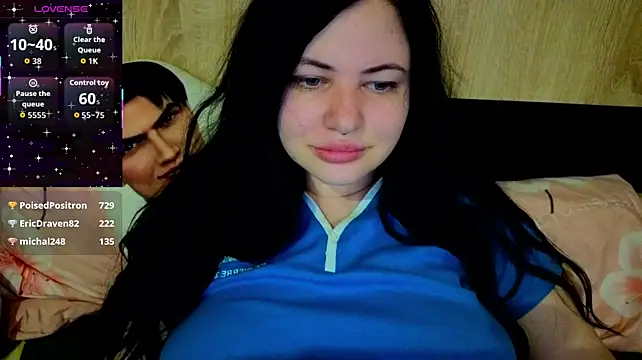 German_Eva webcam