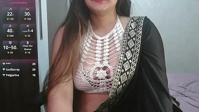 Jass-Karan