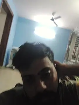 Call_boy_in_bengaluru webcam