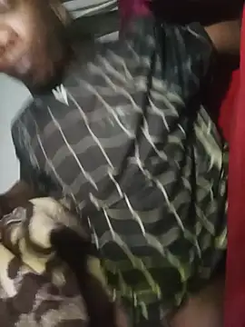 Sexxoophone webcam