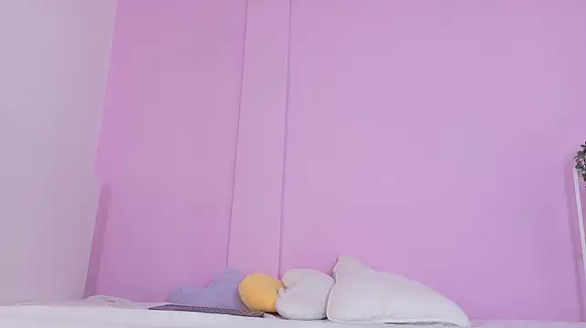 SeleneGibson__ webcam