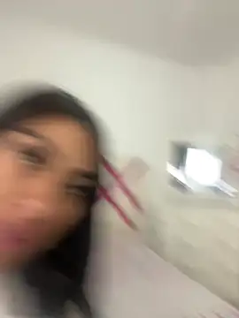 JessikaHoot webcam