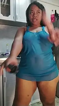 Jade_Roxx webcam