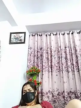 BD_sunny_leone webcam