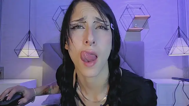lhiamfitt10 webcam