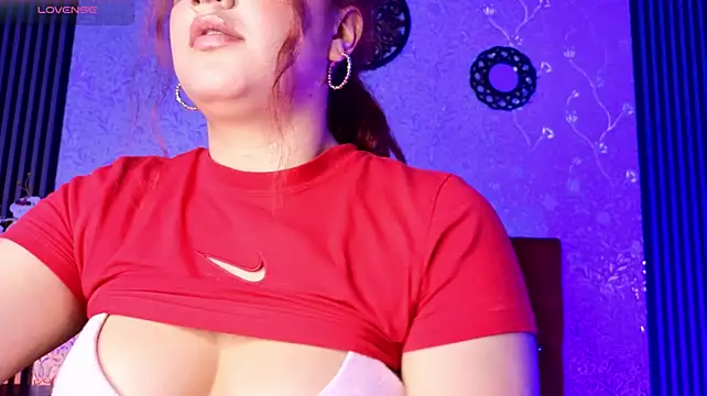 AntonelaSalazar
