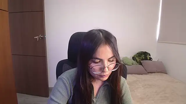 abbyyandmaxx