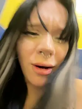 sukidaa