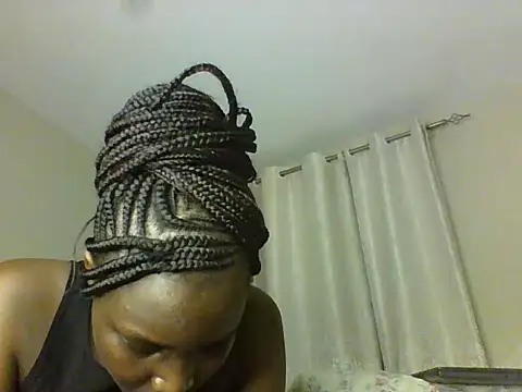 Ebony_sweet_slut webcam