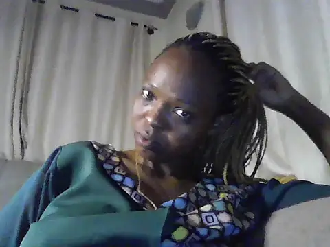 Desiredjep webcam