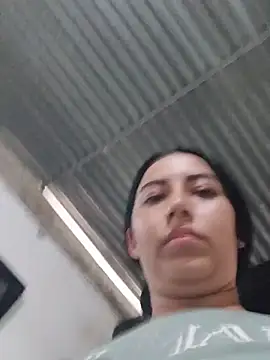 Ann_Houston_ webcam