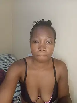 _Okut webcam