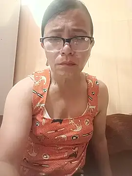 Chilly-wet webcam