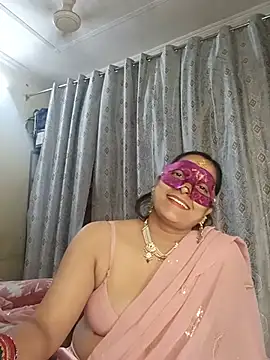 Manpreet_dixit webcam