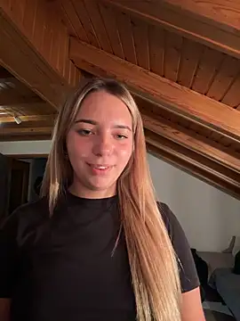 Naomi-Klein webcam