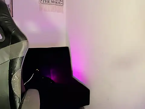 KharolSaiz_